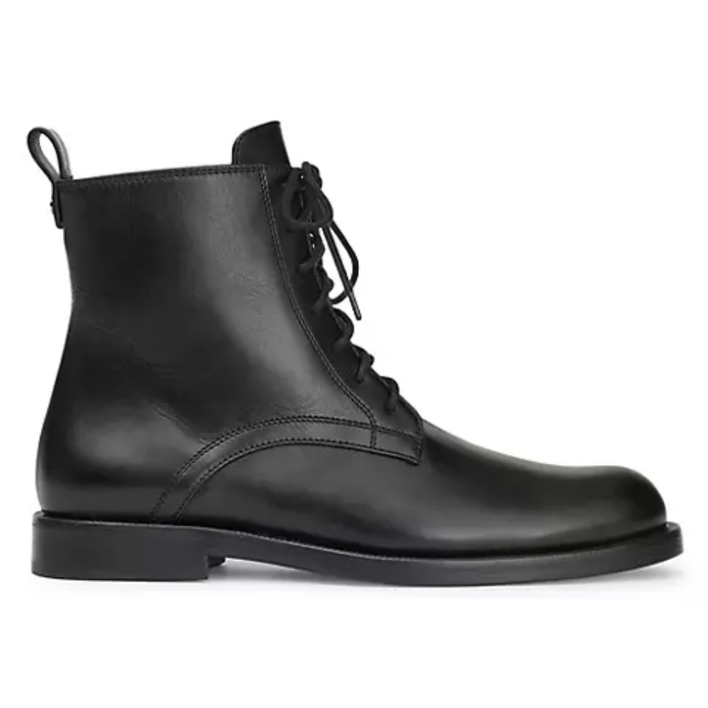 Lafayette 148 New York, 38.5, black
